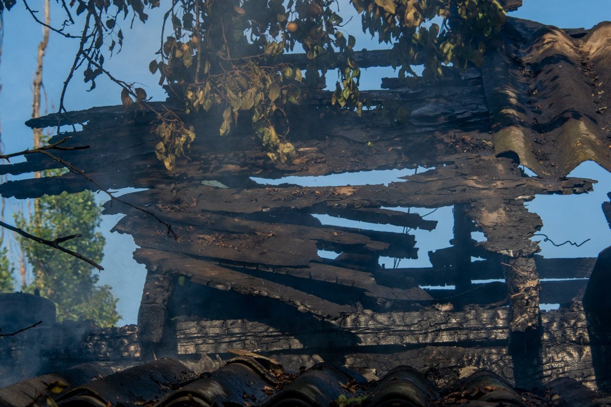 Фото Александра Лаура Фото Александра Лаура