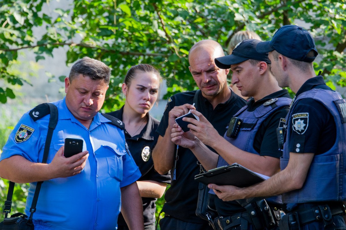 Вероятной причиной пожара могло стать неаккуратное обращение с огнем Вероятной причиной пожара могло стать неаккуратное обращение с огнем