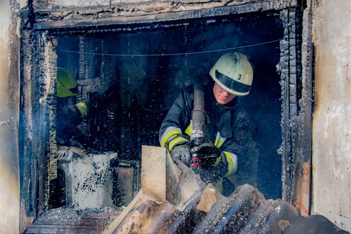 Фото: Александр Лаур Фото: Александр Лаур