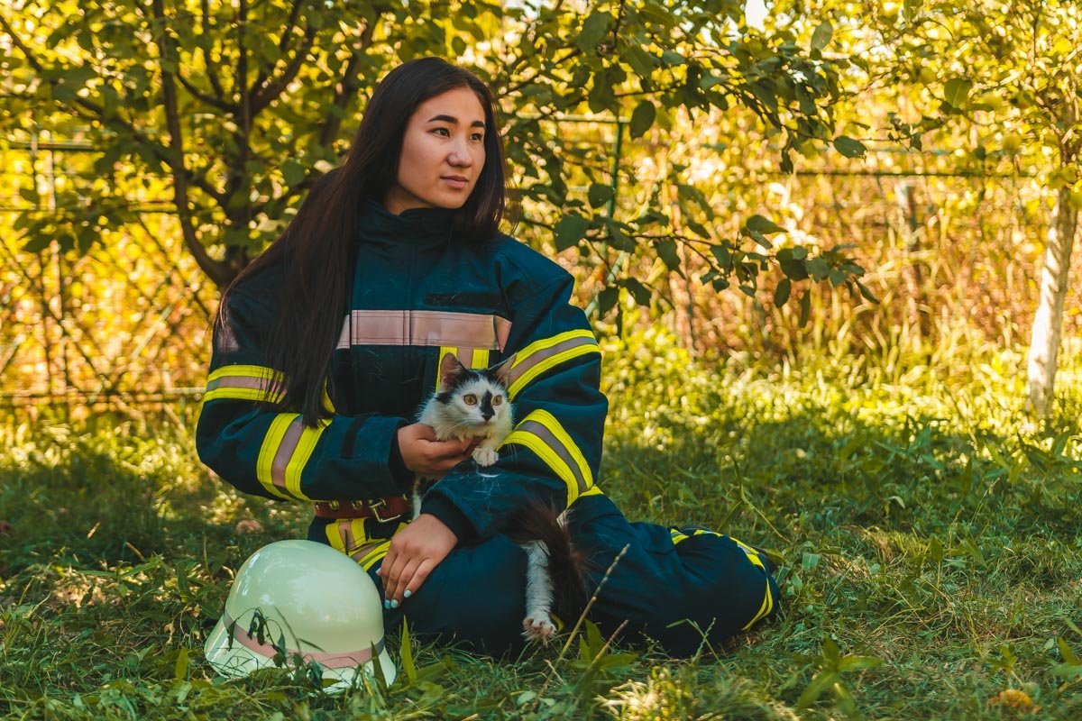 Настанет время, когда человечество будет гуманным к каждому существу, которое дышит Настанет время, когда человечество будет гуманным к каждому существу, которое дышит