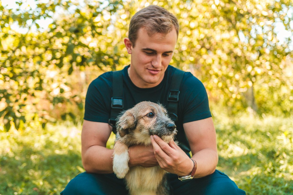 Ну же, улыбайся, тебя Информатор снимает Ну же, улыбайся, тебя Информатор снимает