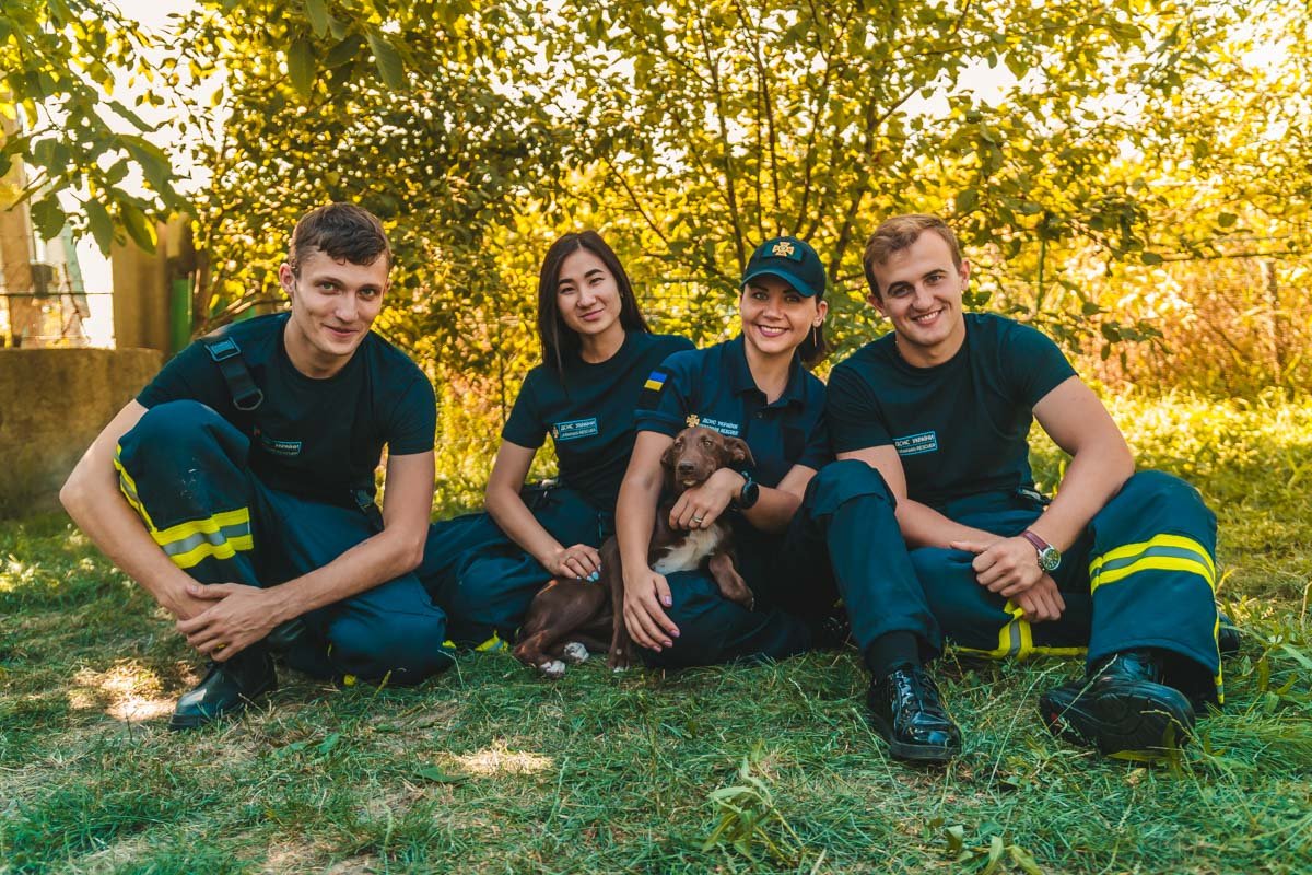 Вместе мы можем изменить мир к лучшему Вместе мы можем изменить мир к лучшему