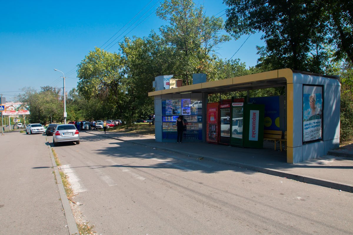 Предварительно, украденная сумма - 500 тысяч гривен Предварительно, украденная сумма - 500 тысяч гривен