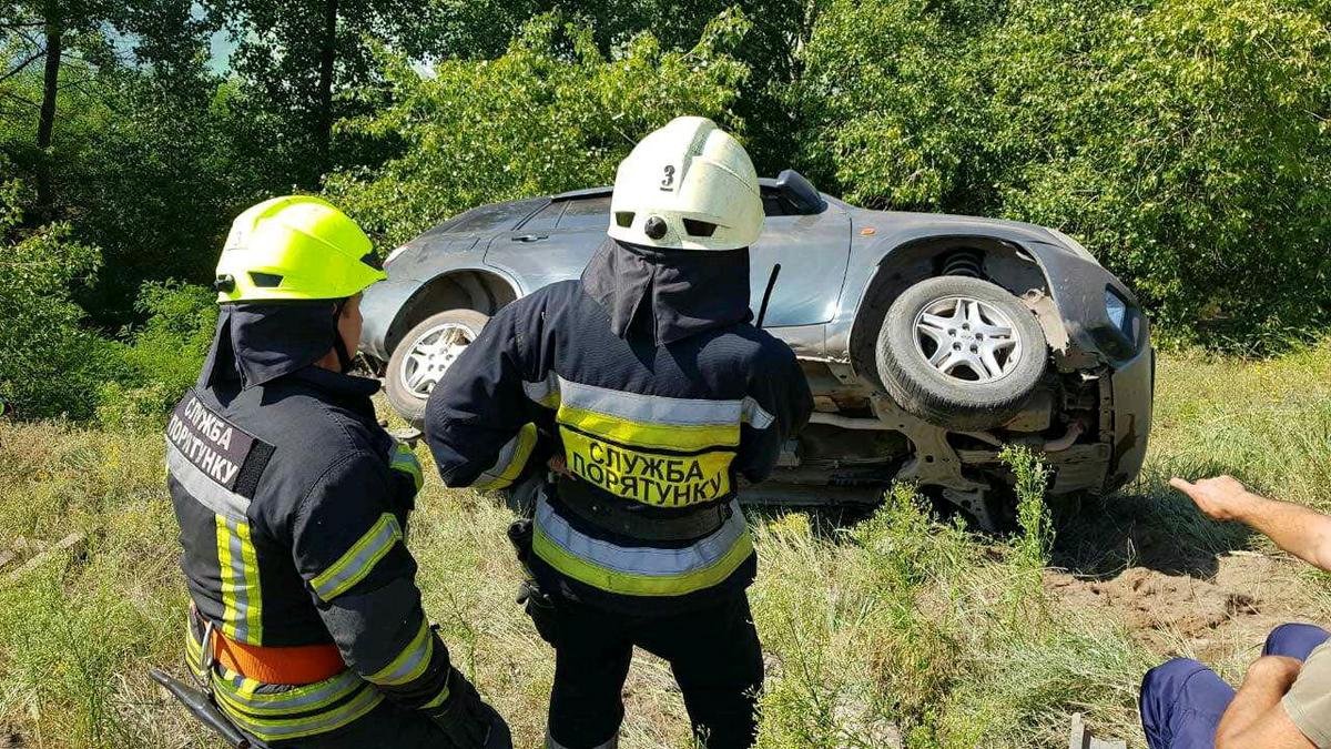 Предварительно, мужчине оторвало два пальца ноги Предварительно, мужчине оторвало два пальца ноги