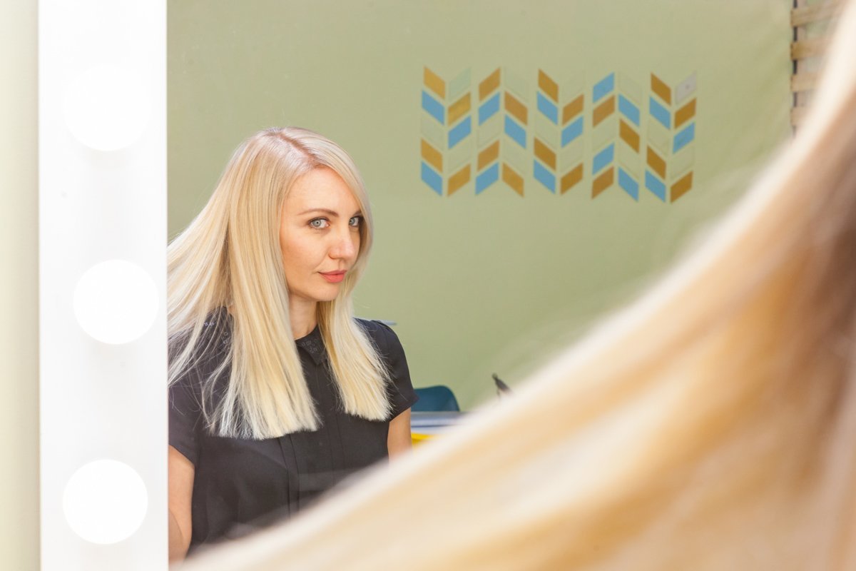 Результат, который оправдывает все твои ожидания Результат, который оправдывает все твои ожидания