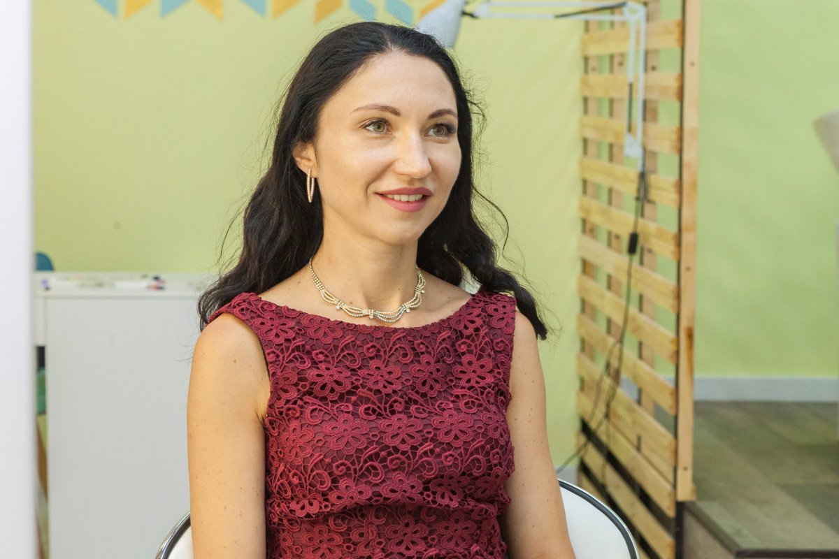 До увлажнения волос итальянской косметикой Davines До увлажнения волос итальянской косметикой Davines