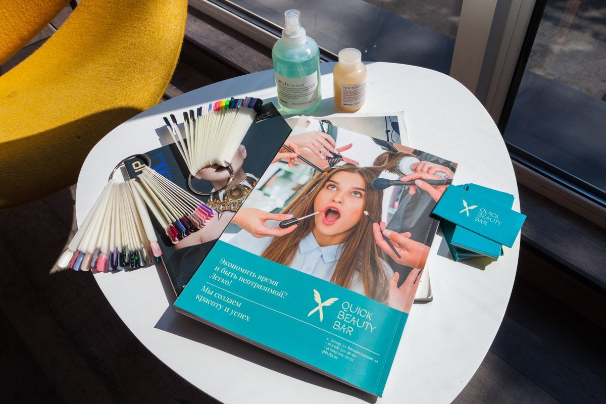 Это действительно то место, где ценят и уважают ваше время Это действительно то место, где ценят и уважают ваше время