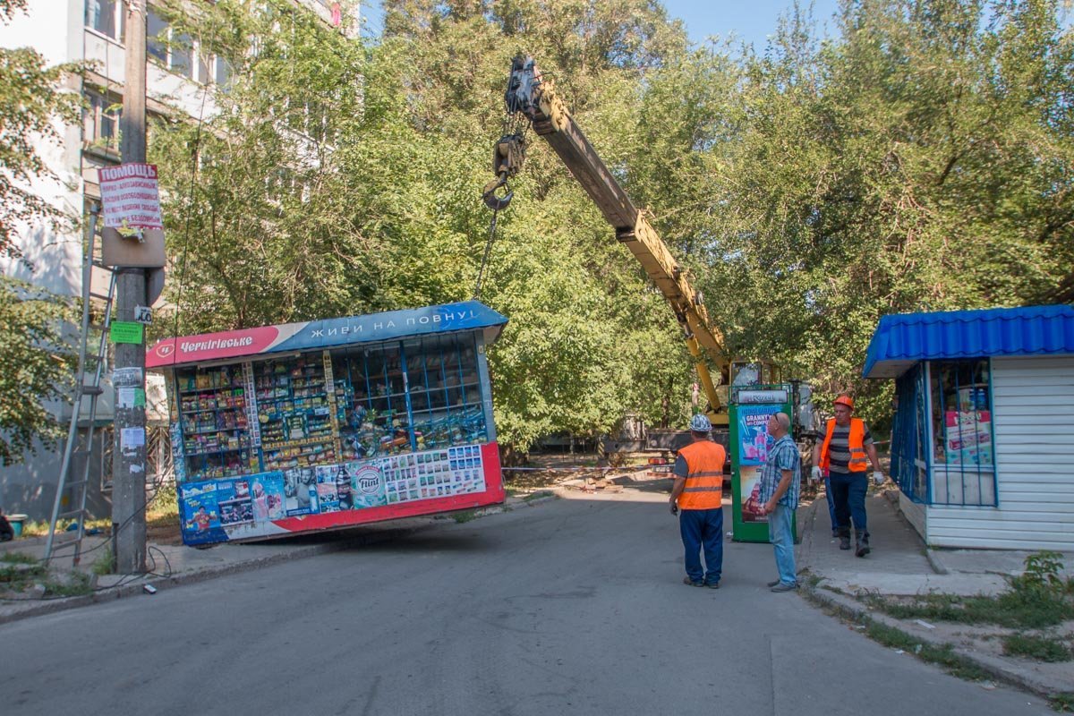 Фото Дениса Чубченко Фото Дениса Чубченко