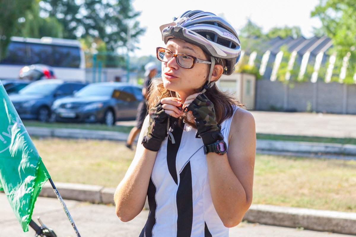 Ребята молодцы Ребята молодцы