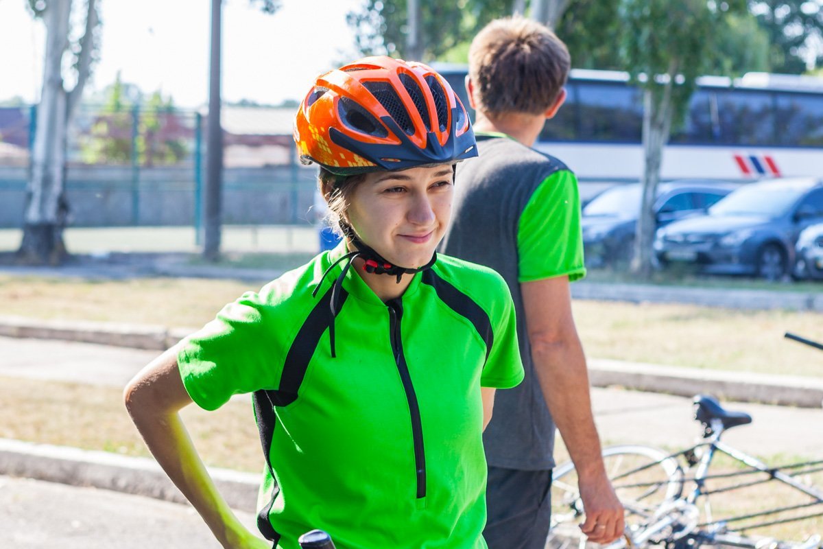 Так держать Так держать