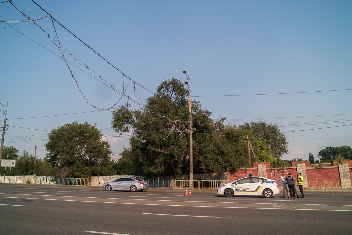 Скрытая угроза