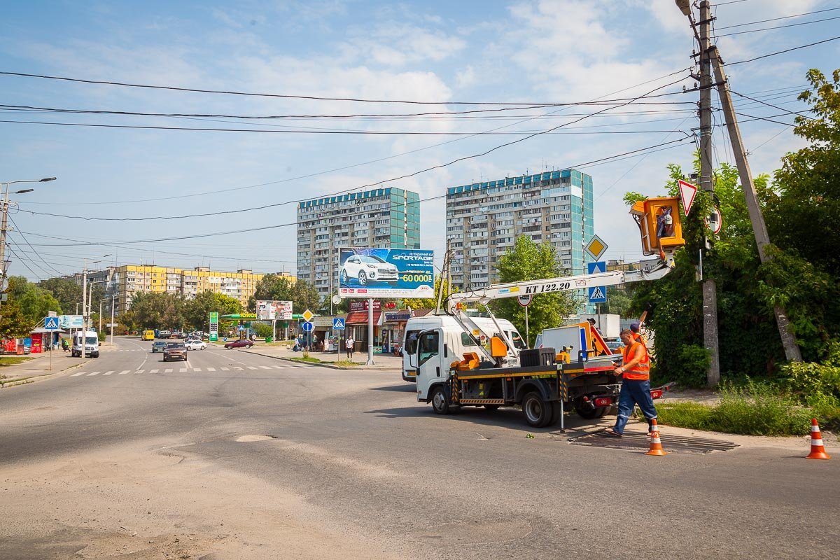 Фото Владислава Лестева