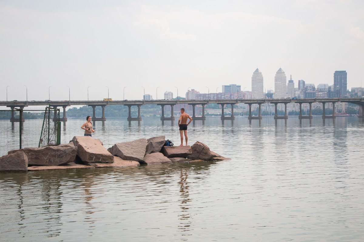 Купатьсяяя