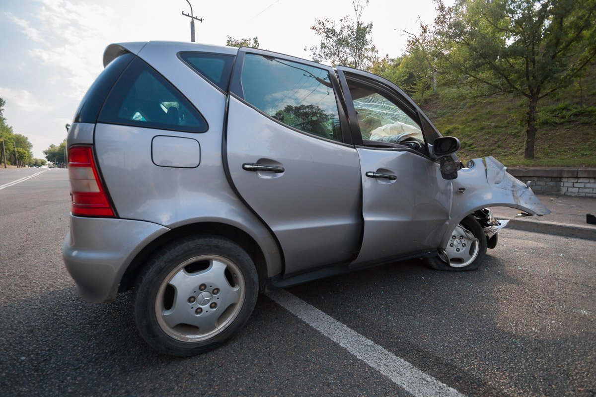 Фото Дениса Чубченко