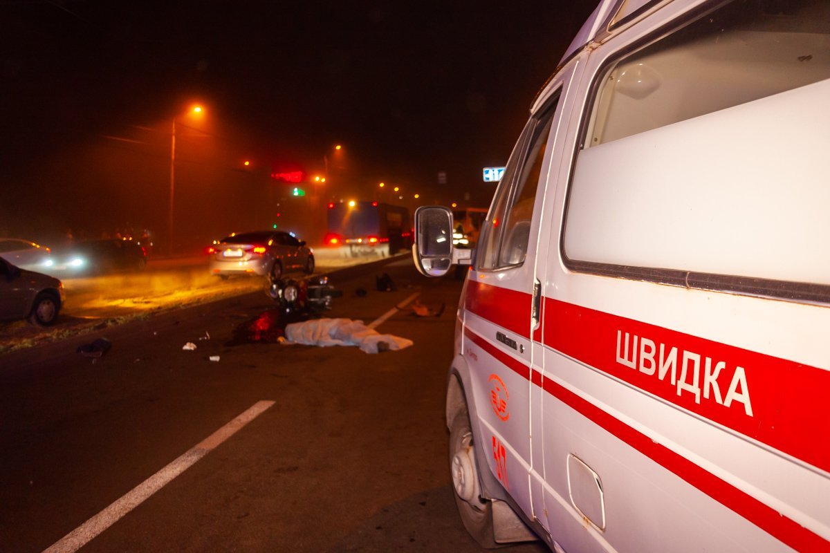 Фото: Влад Лестев