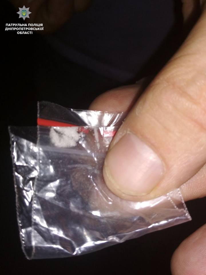 Полицейские проверили залы игровых автоматов Полицейские проверили залы игровых автоматов