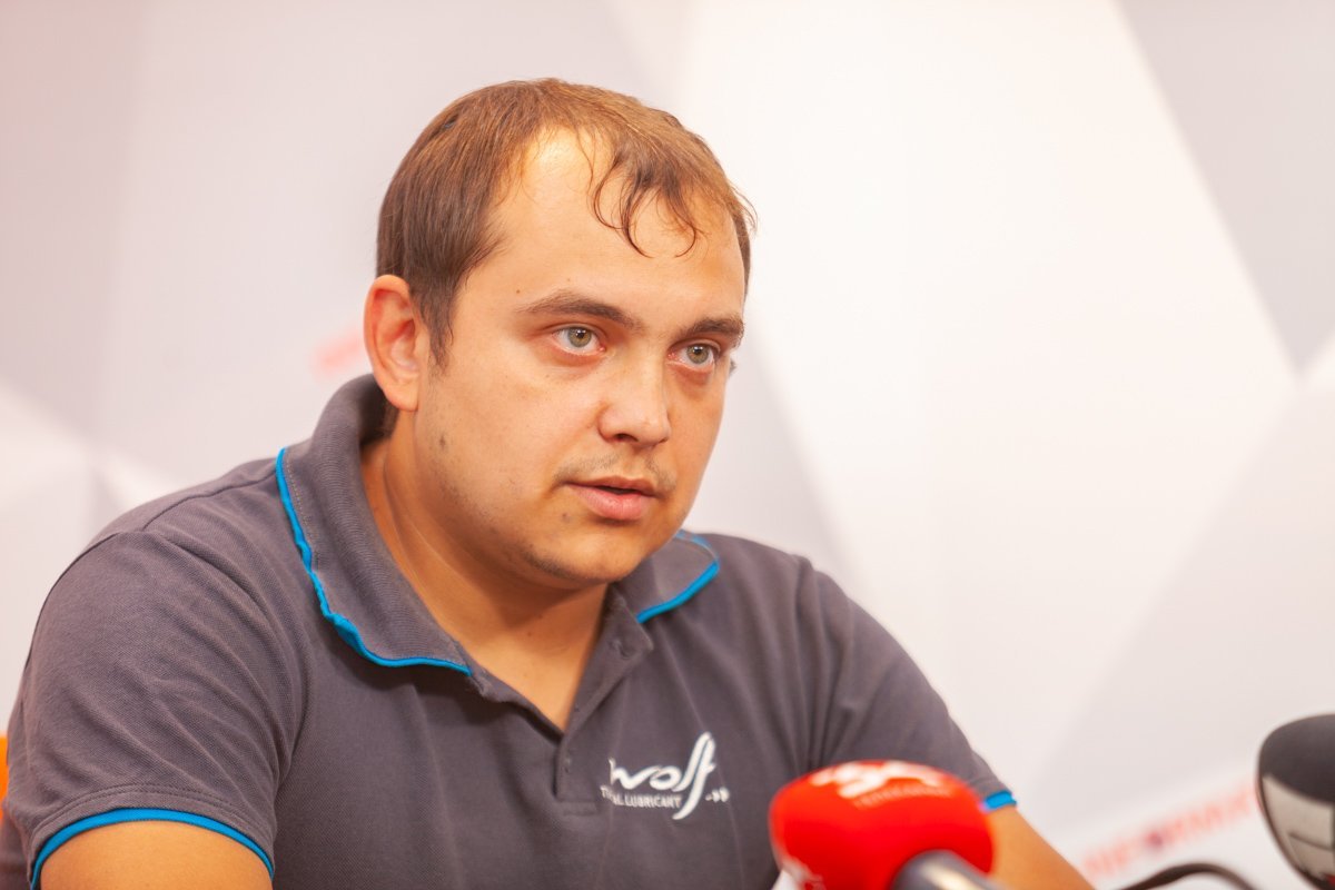 Активисты будут помогать патрульным Активисты будут помогать патрульным