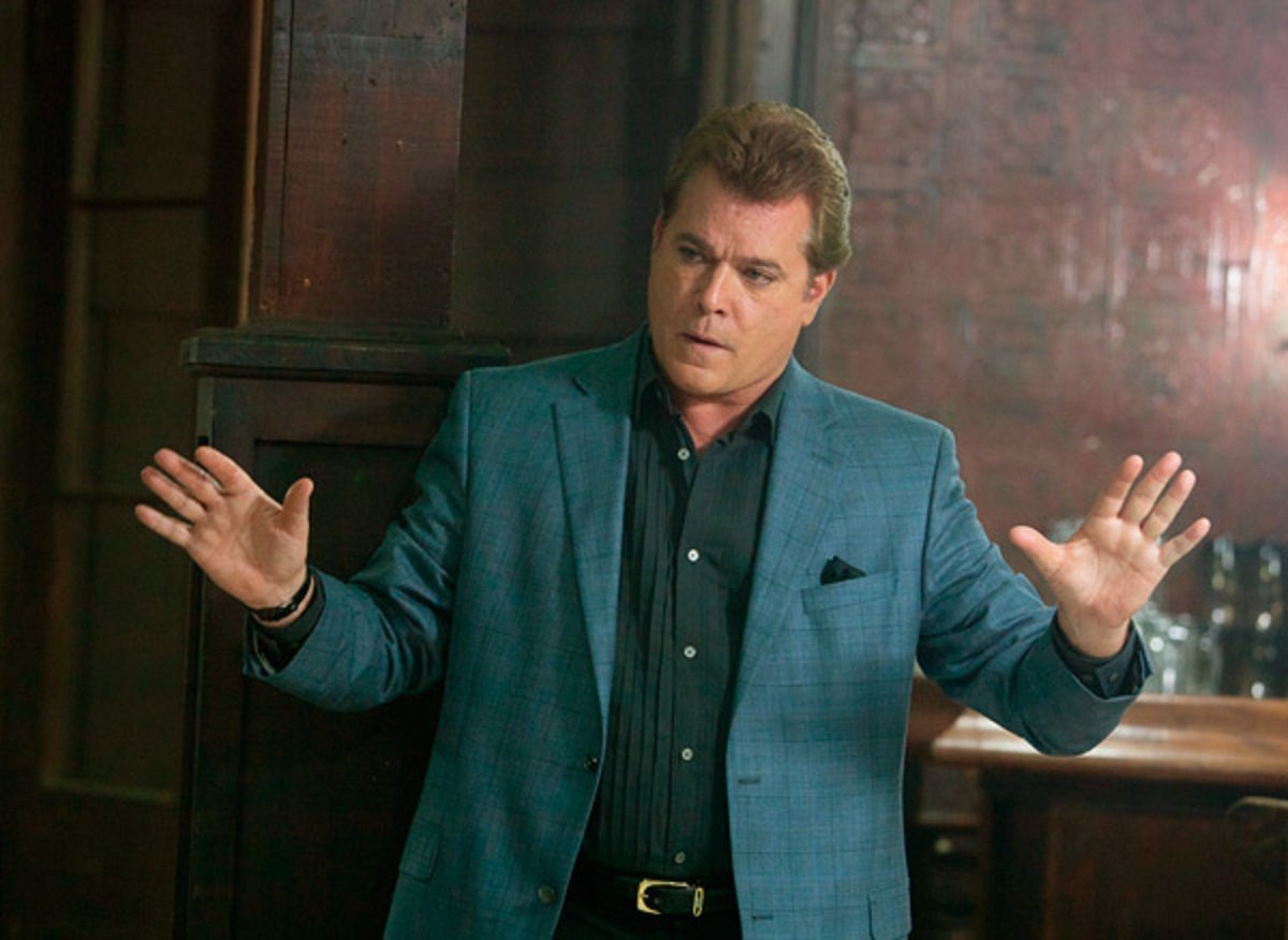 Один из самых захватывающих квестов Один из самых захватывающих квестов