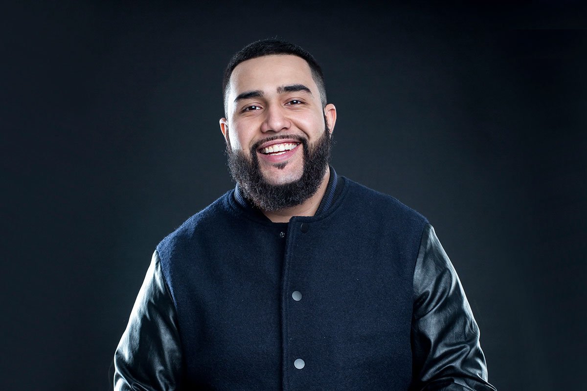 Jah Khalib - казахстанский русскоязычный рэпер, певец, битмейкер и продюсер Jah Khalib - казахстанский русскоязычный рэпер, певец, битмейкер и продюсер