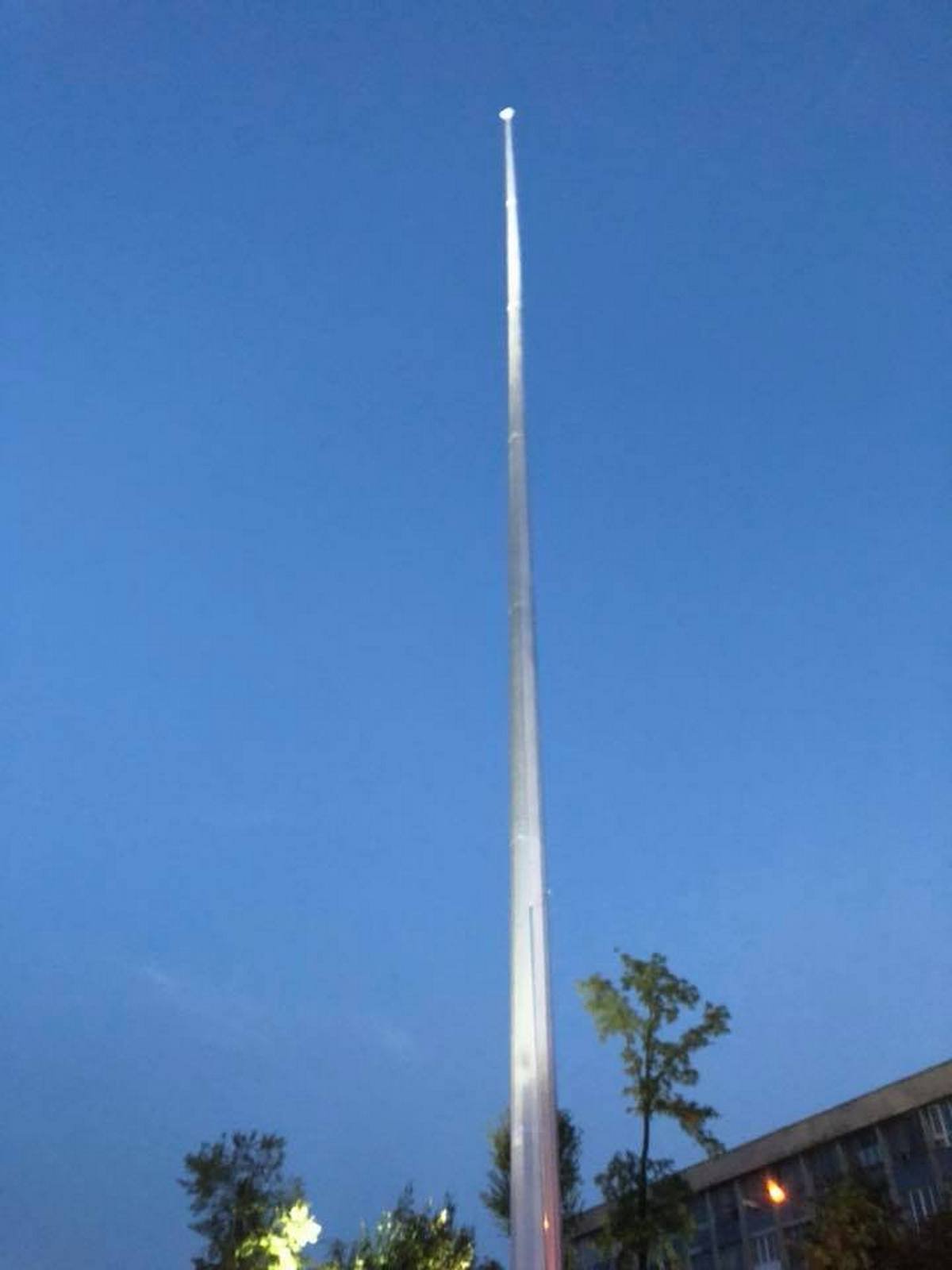 Фото Юрия Голика Фото Юрия Голика