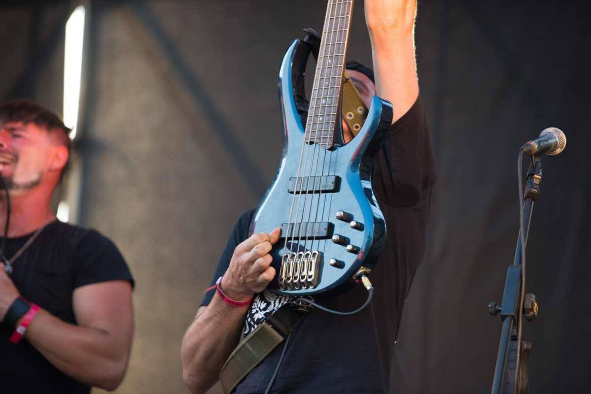 Фото: Дмитрий Клочко Фото: Дмитрий Клочко