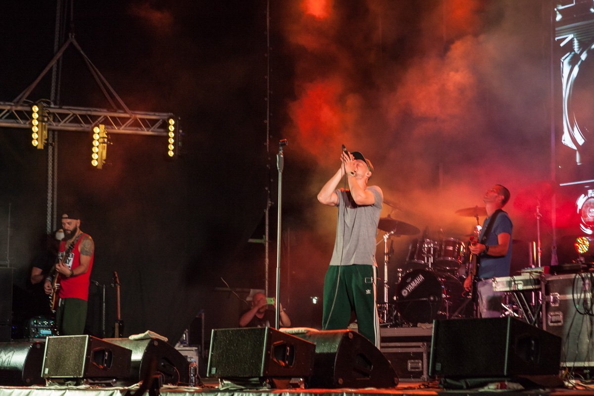 Андрей Хлывнюк Андрей Хлывнюк