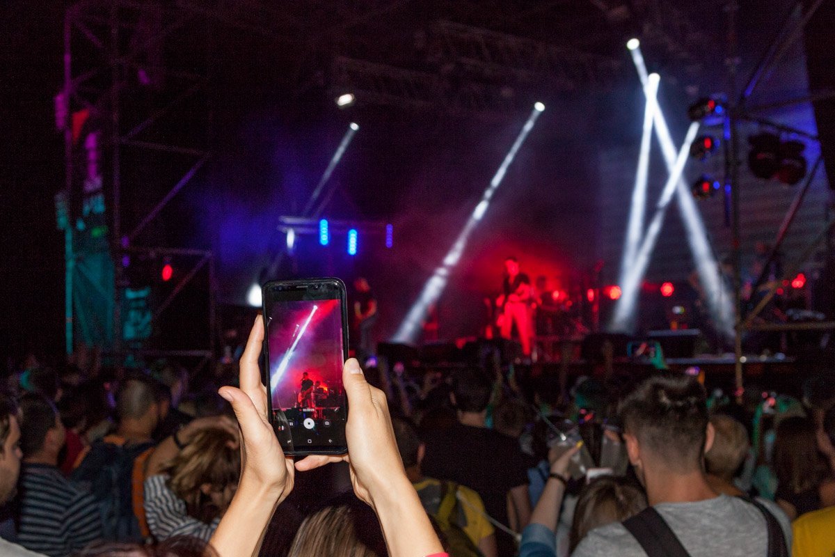 Фото: Андрей Шушпан Фото: Андрей Шушпан