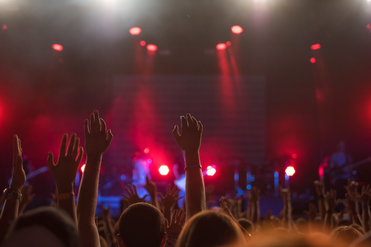 Фото: Дмитрий Клочко Фото: Дмитрий Клочко