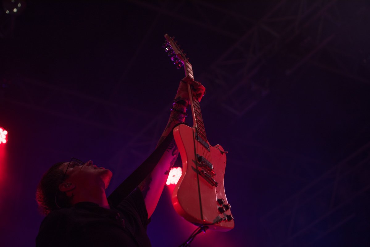 Фото: Дмитрий Клочко Фото: Дмитрий Клочко