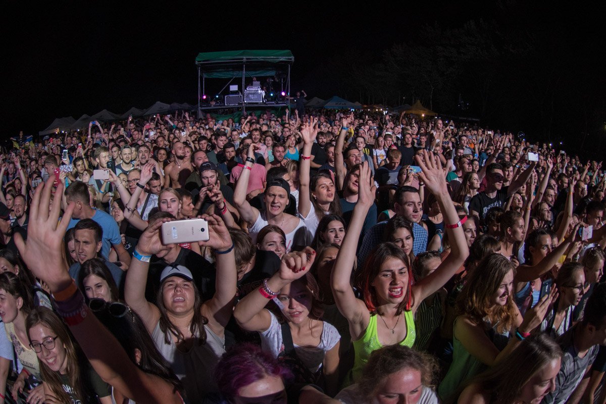 Это - "100пудовка"! Это - "100пудовка"!