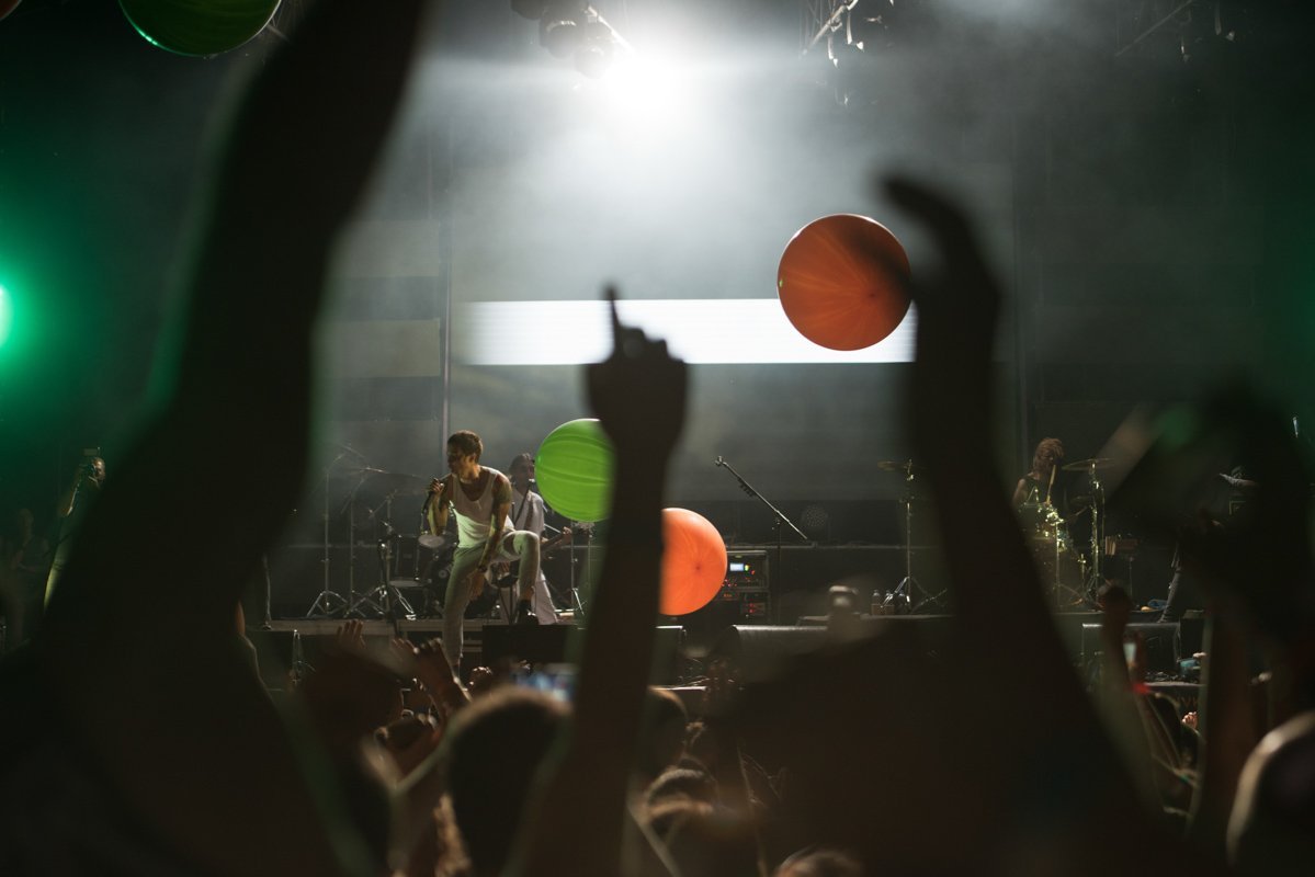 Фото: Дмитрий Клочко Фото: Дмитрий Клочко