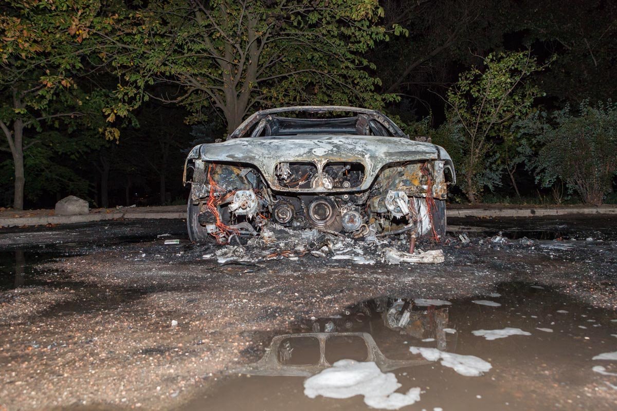 Боль для ценителей  Боль для ценителей