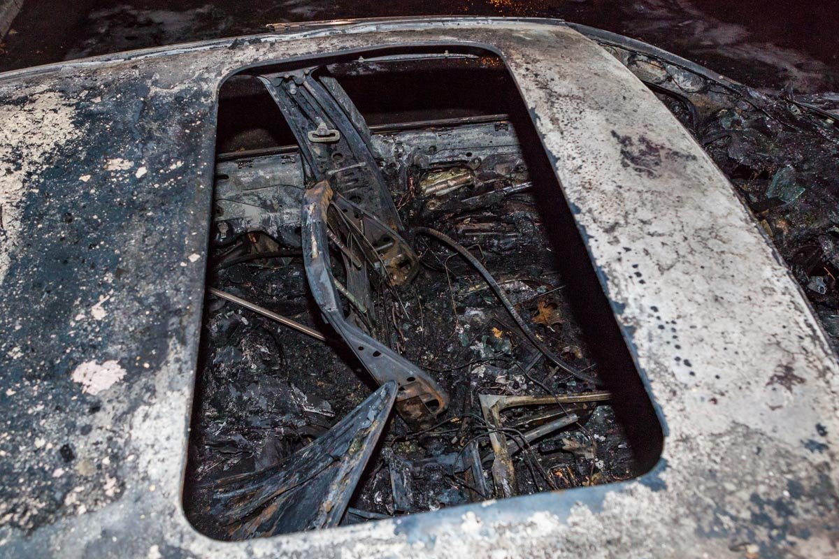 Восстановлению не подлежит Восстановлению не подлежит