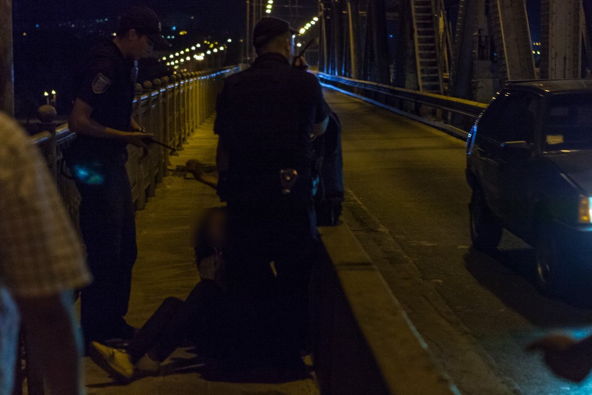 Спасатели раненных душ Спасатели раненных душ