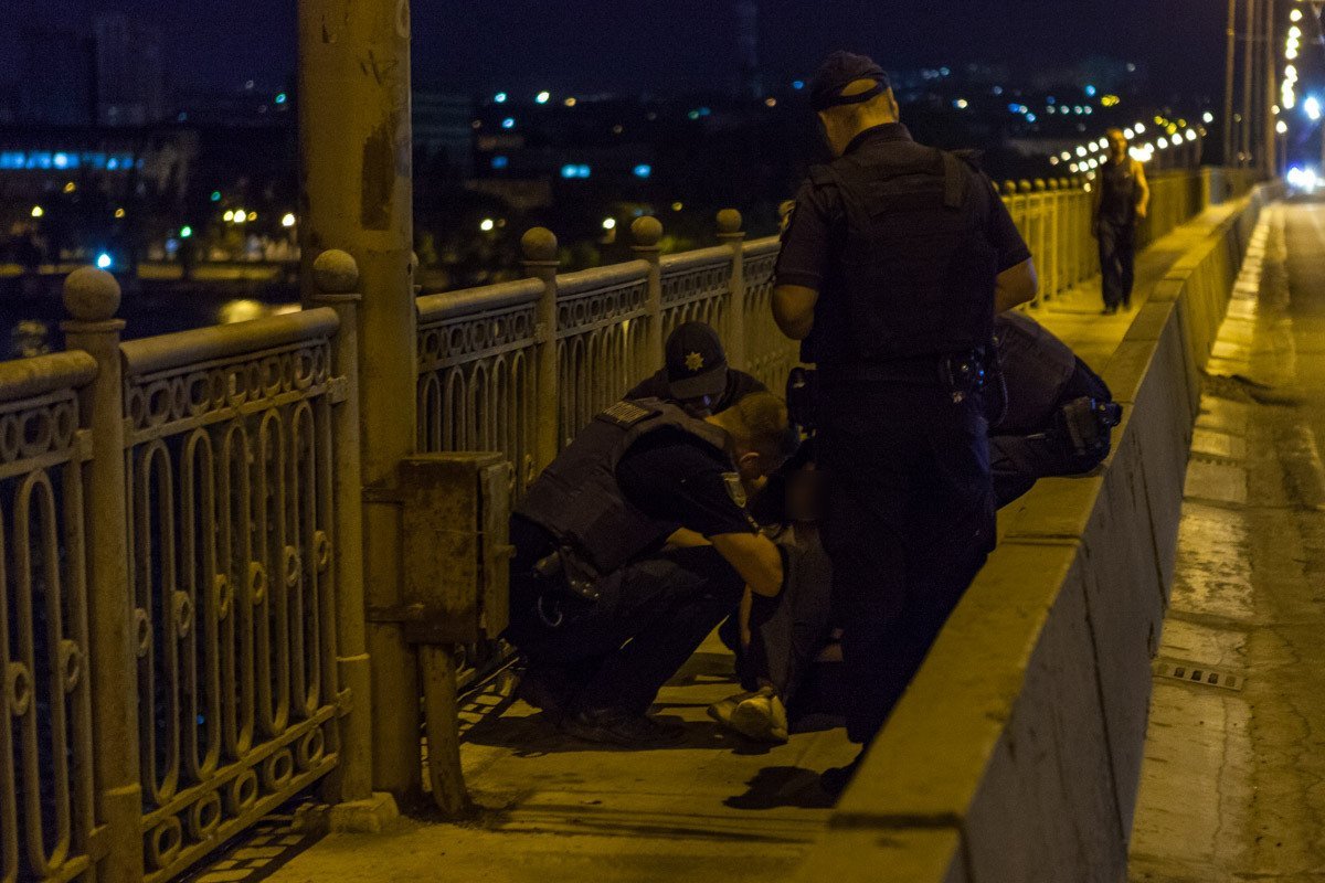 Найдут подход к каждому Найдут подход к каждому