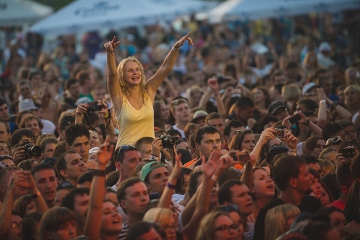 Мероприятие состоится при поддержке программы городского головы Бориса Филатова «Культурная столица» Мероприятие состоится при поддержке программы городского головы Бориса Филатова «Культурная столица»