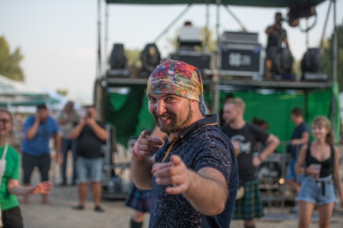 Искренняя улыбка - лучшее украшение Искренняя улыбка - лучшее украшение