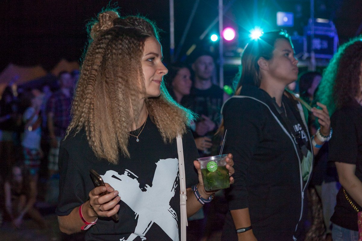 А эта девушка пришла на O.Torvald А эта девушка пришла на O.Torvald