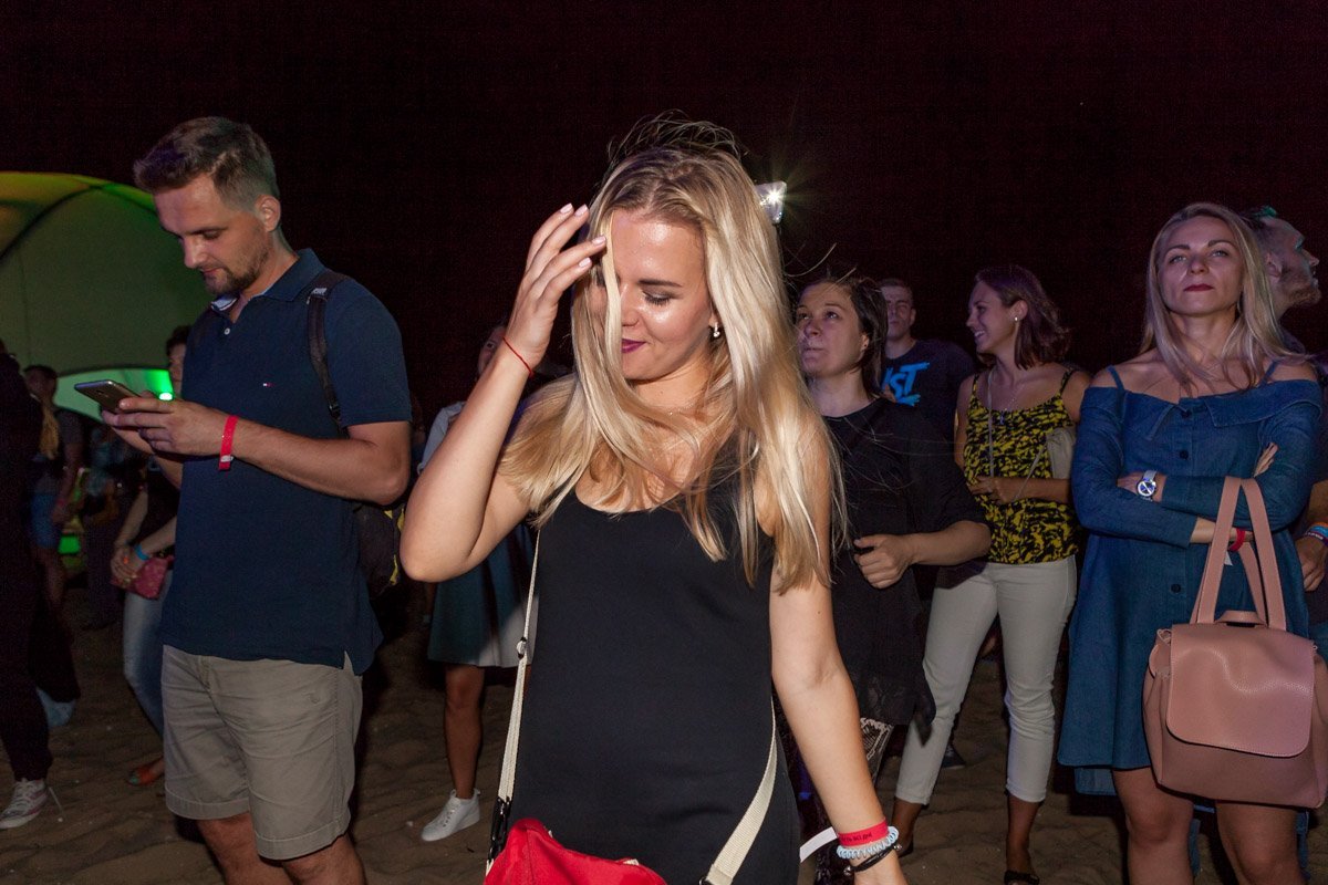 Загадочность как качество личности – способность представлять собой многозначительность Загадочность как качество личности – способность представлять собой многозначительность