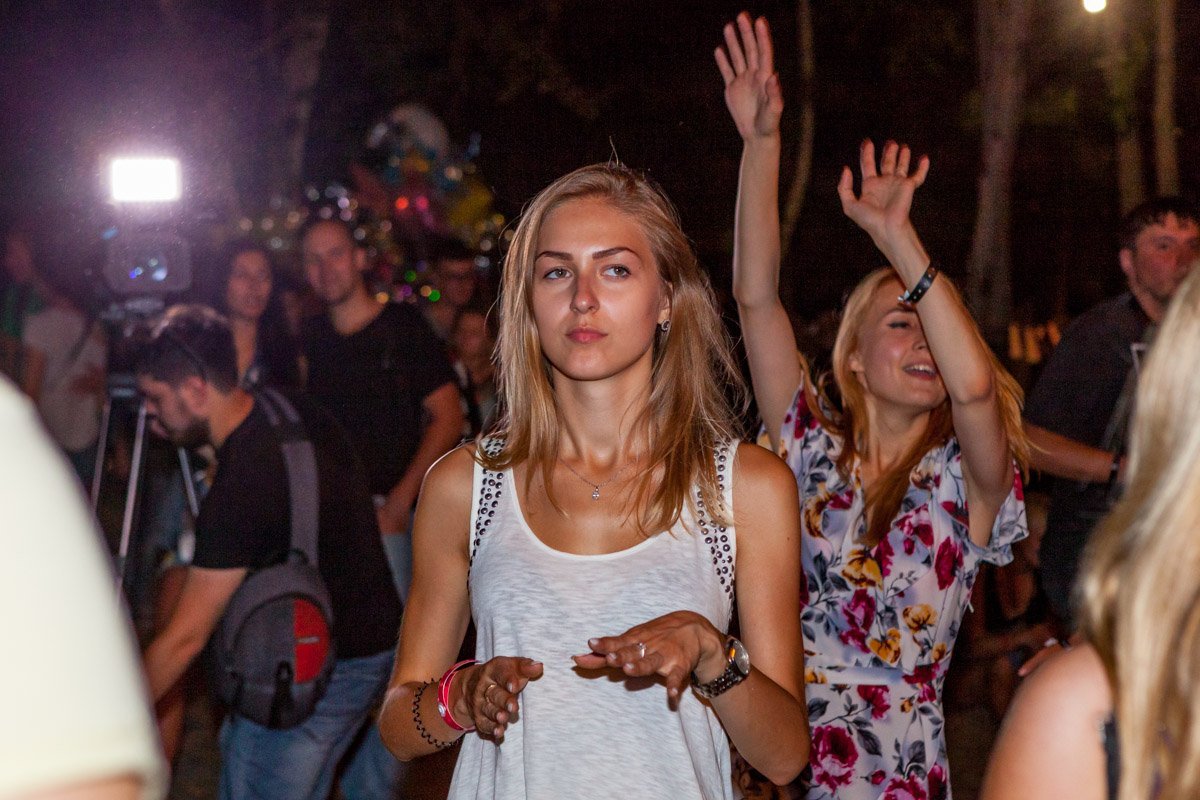 Блондинки тоже в тренде Блондинки тоже в тренде