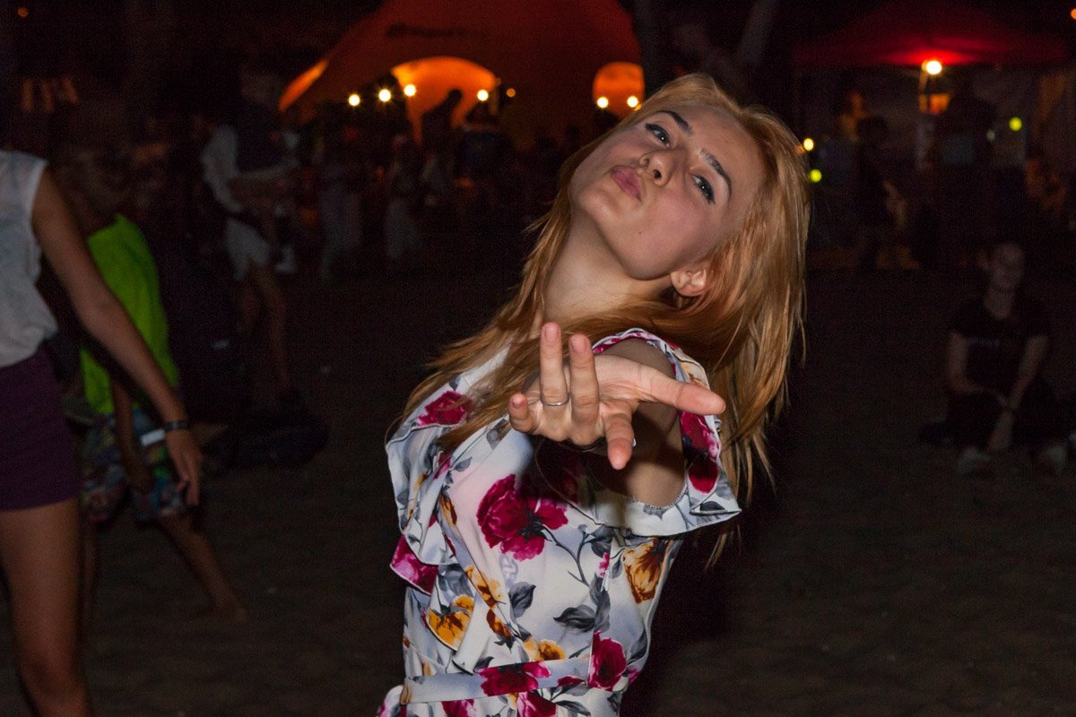 Магия соблазнения Магия соблазнения