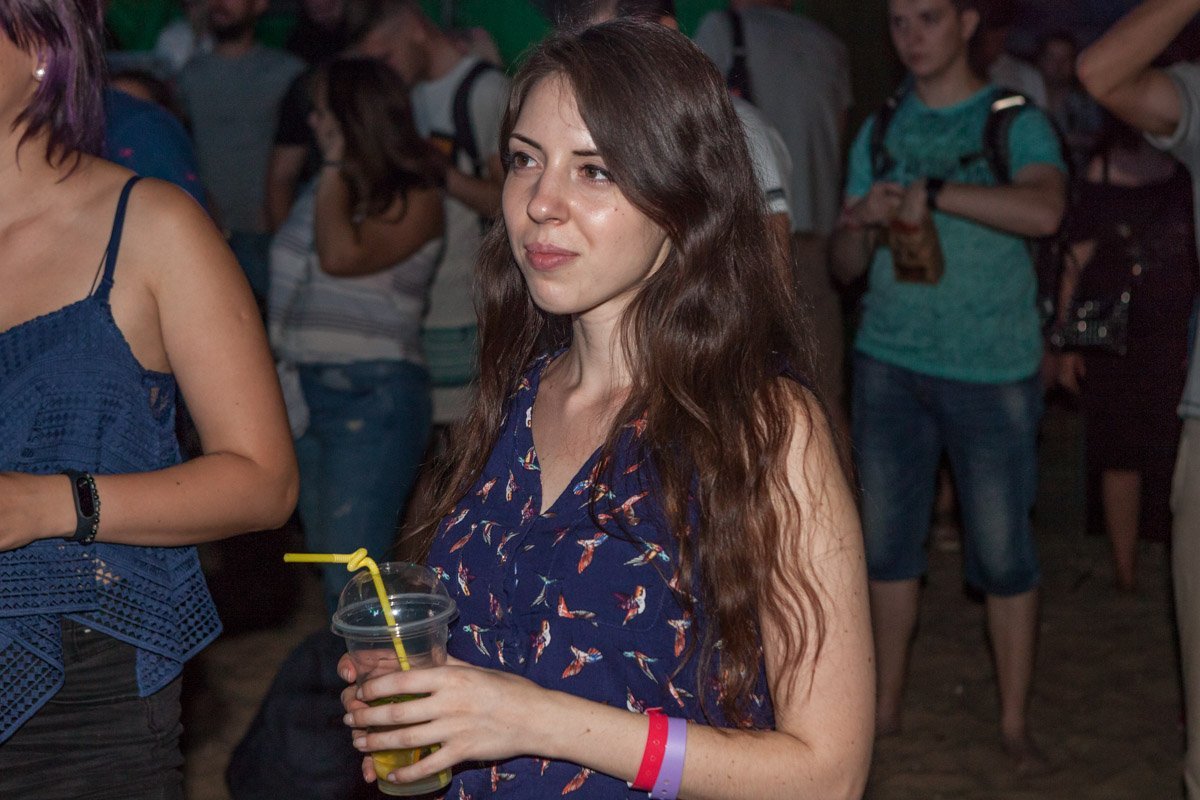 Фото: Андрей Шушпан Фото: Андрей Шушпан