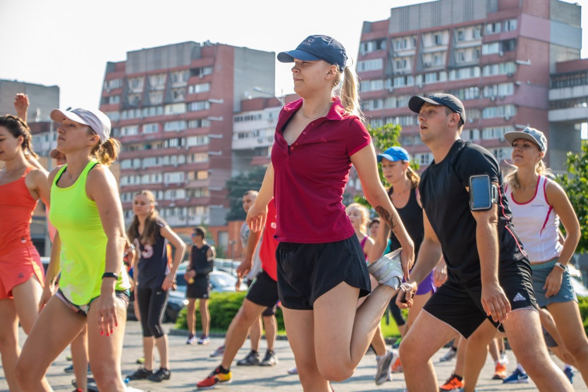 Фото Дмитрия Федорова Фото Дмитрия Федорова