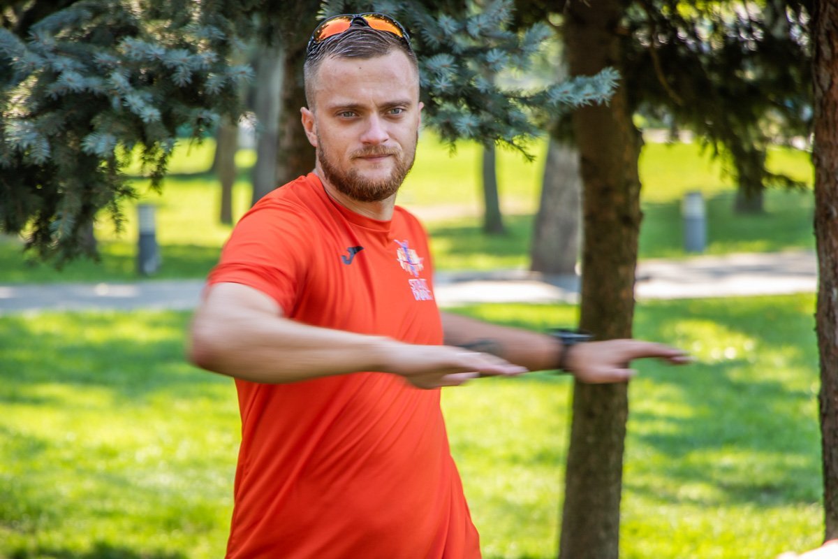 Когда позируешь для Информатора  Когда позируешь для Информатора