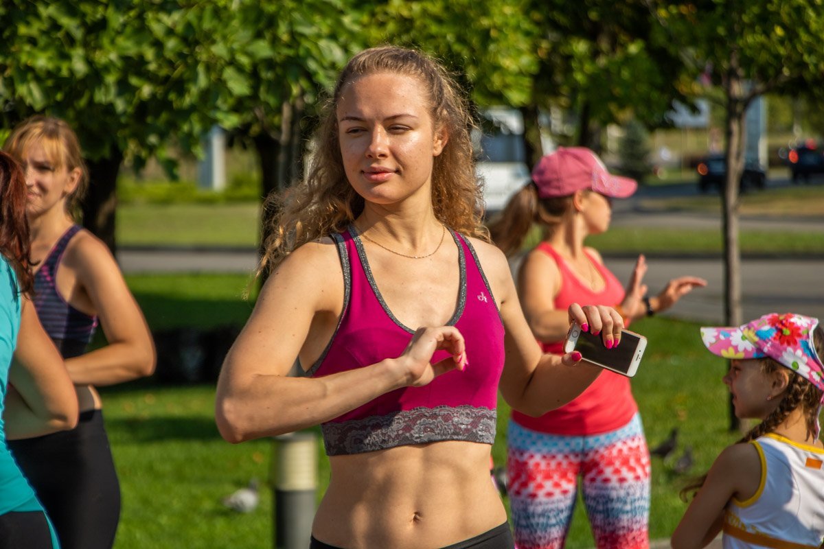 Фото Дмитрия Федорова Фото Дмитрия Федорова