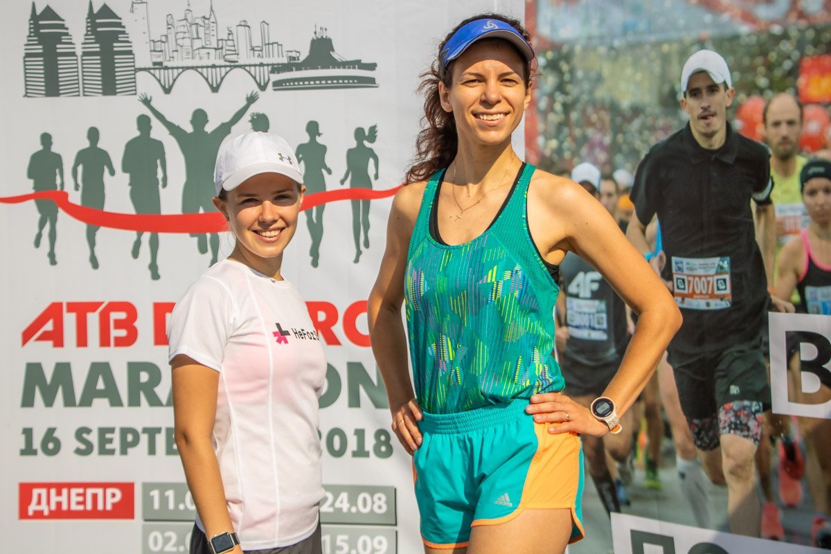 В целом вторая открытая тренировка прошла хорошо В целом вторая открытая тренировка прошла хорошо