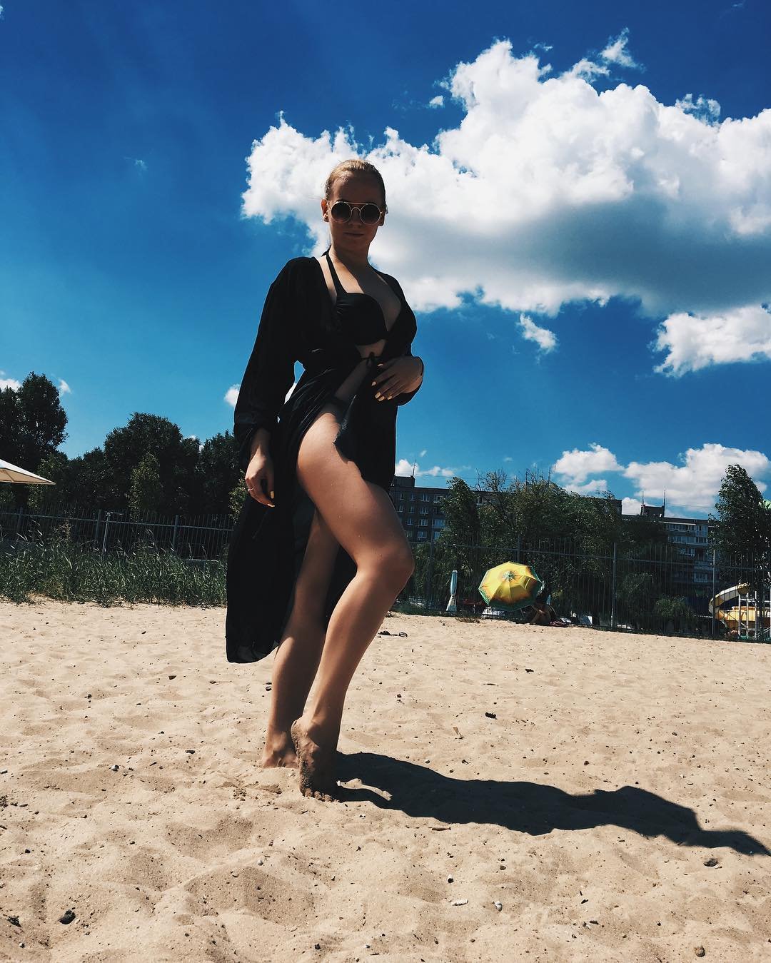 Сфоткай меня так... Сфоткай меня так...