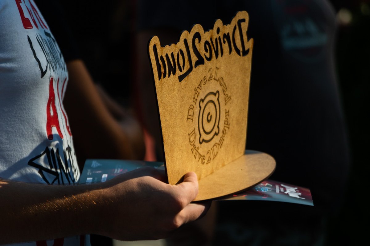 Также все желающие могли поучаствовать в соревновании на количество лайков в Instagram