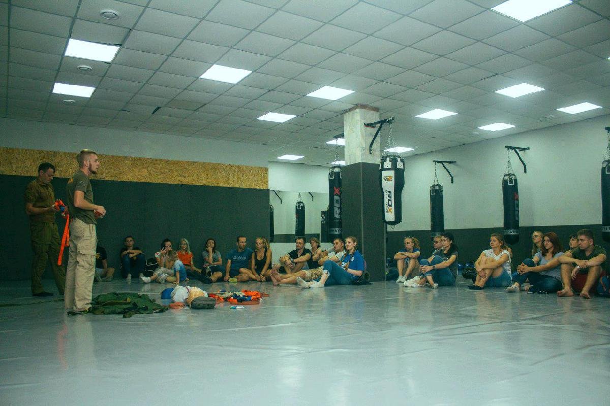 Могут прийти все желающие Могут прийти все желающие