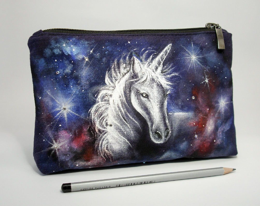 Начинать учебный год нужно ярко